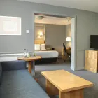 Business 17 image HOLIDAY INN BRISTOL - FILTON, AN IHG HOTEL Wedding Venues in Bristol Av