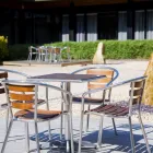 Business 22 image HOLIDAY INN BRISTOL - FILTON, AN IHG HOTEL Wedding Venues in Bristol Av