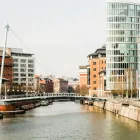 Business 23 image HOLIDAY INN BRISTOL - FILTON, AN IHG HOTEL Wedding Venues in Bristol Av