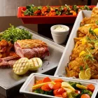 Business 28 image HOLIDAY INN BRISTOL - FILTON, AN IHG HOTEL Wedding Venues in Bristol Av