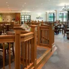 Business 30 image HOLIDAY INN BRISTOL - FILTON, AN IHG HOTEL Wedding Venues in Bristol Av