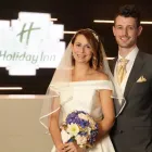 Business 35 image HOLIDAY INN BRISTOL - FILTON, AN IHG HOTEL Wedding Venues in Bristol Av