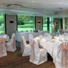 Business 51 image HOLIDAY INN BRISTOL - FILTON, AN IHG HOTEL Wedding Venues in Bristol Av