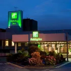 Business 54 image HOLIDAY INN BRISTOL - FILTON, AN IHG HOTEL Wedding Venues in Bristol Av