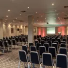 Business 58 image HOLIDAY INN BRISTOL - FILTON, AN IHG HOTEL Wedding Venues in Bristol Av