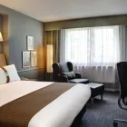 Business 62 image HOLIDAY INN BRISTOL - FILTON, AN IHG HOTEL Wedding Venues in Bristol Av