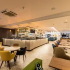 Business 63 image HOLIDAY INN BRISTOL - FILTON, AN IHG HOTEL Wedding Venues in Bristol Av