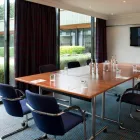 Business 66 image HOLIDAY INN BRISTOL - FILTON, AN IHG HOTEL Wedding Venues in Bristol Av