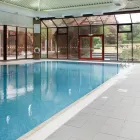 Business 67 image HOLIDAY INN BRISTOL - FILTON, AN IHG HOTEL Wedding Venues in Bristol Av