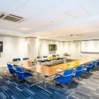 Business 4 image HOLIDAY INN COVENTRY M6, JCT.2, AN IHG HOTEL Wedding Venues in Coventry We