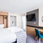 Business 6 image HOLIDAY INN COVENTRY M6, JCT.2, AN IHG HOTEL Wedding Venues in Coventry We