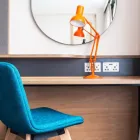 Business 11 image HOLIDAY INN COVENTRY M6, JCT.2, AN IHG HOTEL Wedding Venues in Coventry We