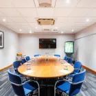 Business 13 image HOLIDAY INN COVENTRY M6, JCT.2, AN IHG HOTEL Wedding Venues in Coventry We