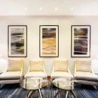 Business 15 image HOLIDAY INN COVENTRY M6, JCT.2, AN IHG HOTEL Wedding Venues in Coventry We