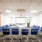 Business 17 image HOLIDAY INN COVENTRY M6, JCT.2, AN IHG HOTEL Wedding Venues in Coventry We