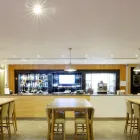 Business 18 image HOLIDAY INN COVENTRY M6, JCT.2, AN IHG HOTEL Wedding Venues in Coventry We