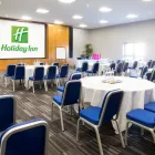 Business 19 image HOLIDAY INN COVENTRY M6, JCT.2, AN IHG HOTEL Wedding Venues in Coventry We