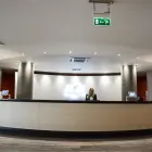 Business 22 image HOLIDAY INN COVENTRY M6, JCT.2, AN IHG HOTEL Wedding Venues in Coventry We