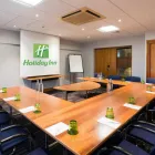 Business 23 image HOLIDAY INN COVENTRY M6, JCT.2, AN IHG HOTEL Wedding Venues in Coventry We