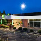 Business 24 image HOLIDAY INN COVENTRY M6, JCT.2, AN IHG HOTEL Wedding Venues in Coventry We