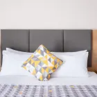 Business 28 image HOLIDAY INN COVENTRY M6, JCT.2, AN IHG HOTEL Wedding Venues in Coventry We