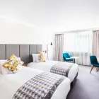 Business 29 image HOLIDAY INN COVENTRY M6, JCT.2, AN IHG HOTEL Wedding Venues in Coventry We