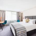 Business 30 image HOLIDAY INN COVENTRY M6, JCT.2, AN IHG HOTEL Wedding Venues in Coventry We