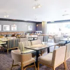 Business 33 image HOLIDAY INN COVENTRY M6, JCT.2, AN IHG HOTEL Wedding Venues in Coventry We