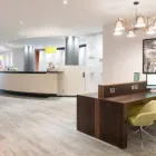 Business 36 image HOLIDAY INN COVENTRY M6, JCT.2, AN IHG HOTEL Wedding Venues in Coventry We