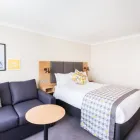 Business 38 image HOLIDAY INN COVENTRY M6, JCT.2, AN IHG HOTEL Wedding Venues in Coventry We