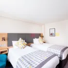 Business 39 image HOLIDAY INN COVENTRY M6, JCT.2, AN IHG HOTEL Wedding Venues in Coventry We