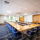 Business 43 image HOLIDAY INN COVENTRY M6, JCT.2, AN IHG HOTEL Wedding Venues in Coventry We