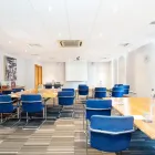 Business 4 image HOLIDAY INN COVENTRY M6, JCT.2, AN IHG HOTEL Wedding Venues in Coventry We