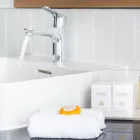 Business 10 image HOLIDAY INN COVENTRY M6, JCT.2, AN IHG HOTEL Wedding Venues in Coventry We