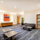 Business 21 image HOLIDAY INN COVENTRY M6, JCT.2, AN IHG HOTEL Wedding Venues in Coventry We