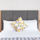 Business 37 image HOLIDAY INN COVENTRY M6, JCT.2, AN IHG HOTEL Wedding Venues in Coventry We