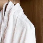 Business 40 image HOLIDAY INN COVENTRY M6, JCT.2, AN IHG HOTEL Wedding Venues in Coventry We