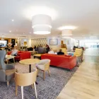 Business 42 image HOLIDAY INN COVENTRY M6, JCT.2, AN IHG HOTEL Wedding Venues in Coventry We