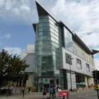 Business 1 image HOLIDAY INN DERBY - RIVERLIGHTS, AN IHG HOTEL Wedding Venues in Derby De