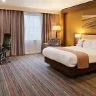 Business 3 image HOLIDAY INN DERBY - RIVERLIGHTS, AN IHG HOTEL Wedding Venues in Derby De