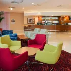 Business 6 image HOLIDAY INN DERBY - RIVERLIGHTS, AN IHG HOTEL Wedding Venues in Derby De