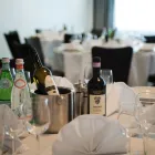 Business 7 image HOLIDAY INN DERBY - RIVERLIGHTS, AN IHG HOTEL Wedding Venues in Derby De