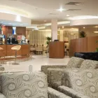 Business 9 image HOLIDAY INN DERBY - RIVERLIGHTS, AN IHG HOTEL Wedding Venues in Derby De