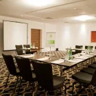 Business 10 image HOLIDAY INN DERBY - RIVERLIGHTS, AN IHG HOTEL Wedding Venues in Derby De