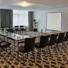 Business 12 image HOLIDAY INN DERBY - RIVERLIGHTS, AN IHG HOTEL Wedding Venues in Derby De