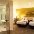 Business 13 image HOLIDAY INN DERBY - RIVERLIGHTS, AN IHG HOTEL Wedding Venues in Derby De
