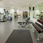 Business 14 image HOLIDAY INN DERBY - RIVERLIGHTS, AN IHG HOTEL Wedding Venues in Derby De