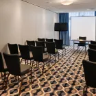 Business 17 image HOLIDAY INN DERBY - RIVERLIGHTS, AN IHG HOTEL Wedding Venues in Derby De