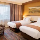 Business 18 image HOLIDAY INN DERBY - RIVERLIGHTS, AN IHG HOTEL Wedding Venues in Derby De