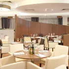 Business 19 image HOLIDAY INN DERBY - RIVERLIGHTS, AN IHG HOTEL Wedding Venues in Derby De